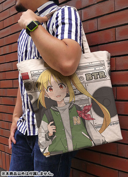 GOODS-04472015_01.jpg
