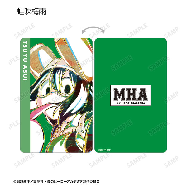 GOODS-04472624_07.jpg