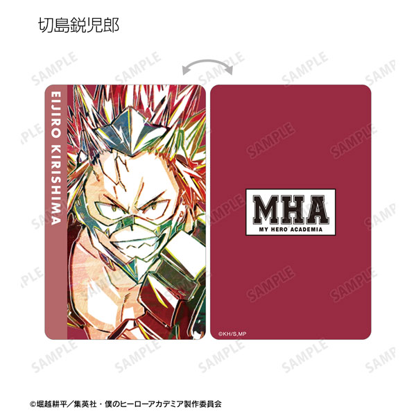 GOODS-04472624_08.jpg
