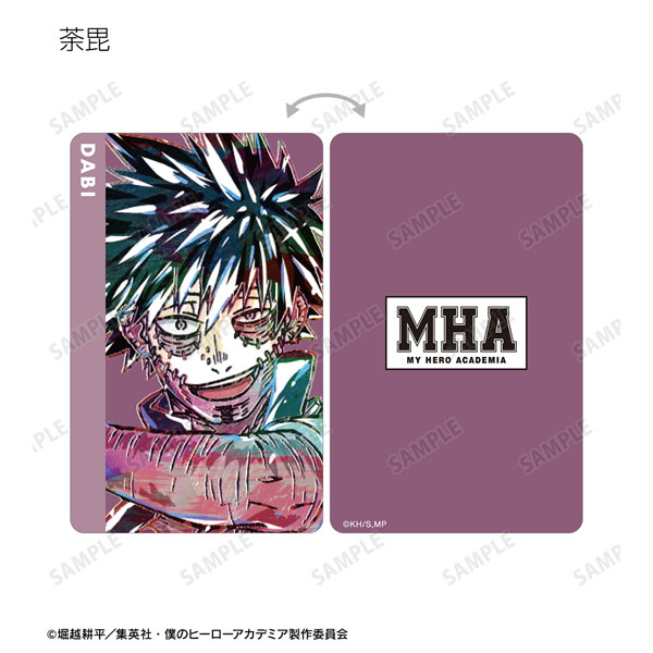 GOODS-04472624_14.jpg