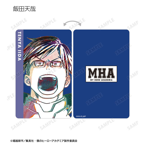 GOODS-04472625_05.jpg