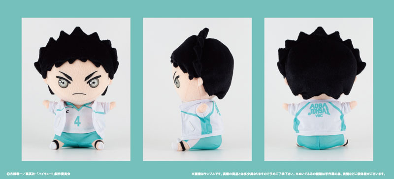 GOODS-04472862_01.jpg