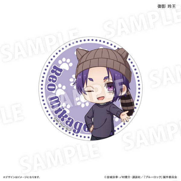 GOODS-04473522_05.jpg