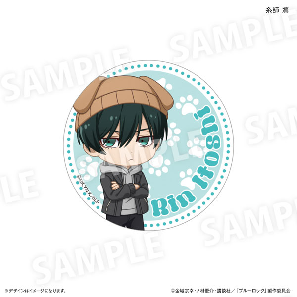 GOODS-04473522_06.jpg