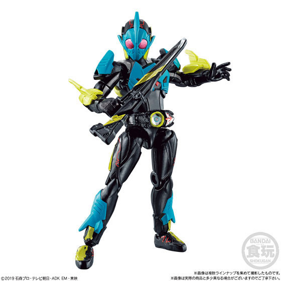 GOODS-04473720_07.jpg