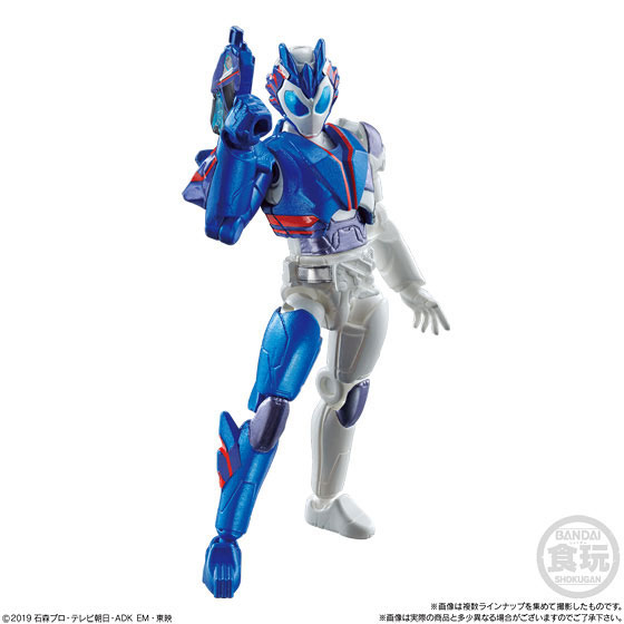 GOODS-04473720_08.jpg