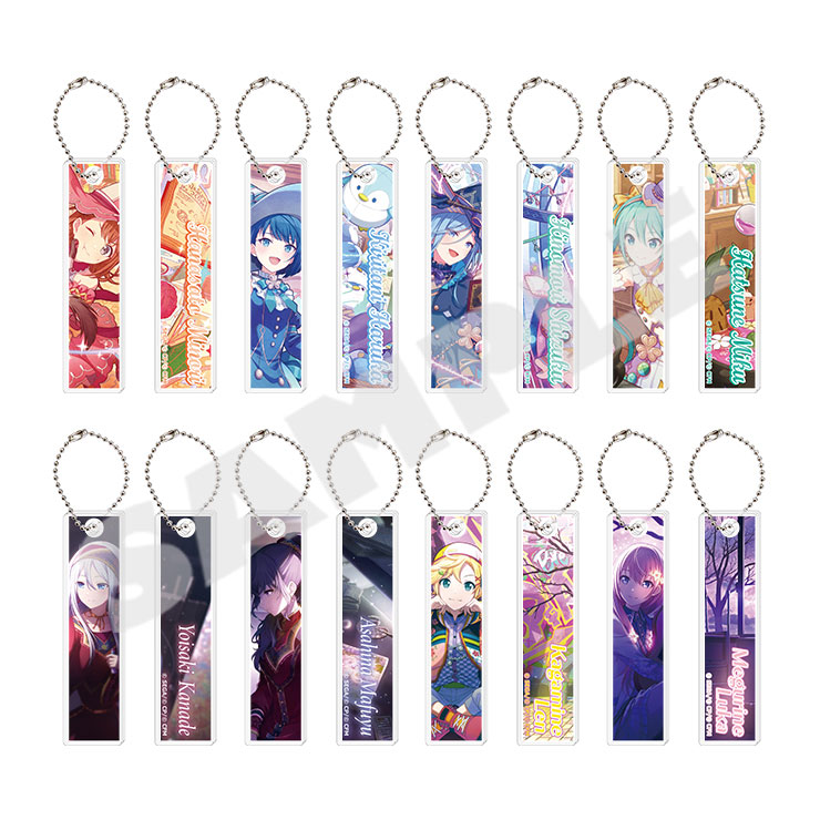 GOODS-04474010_01.jpg