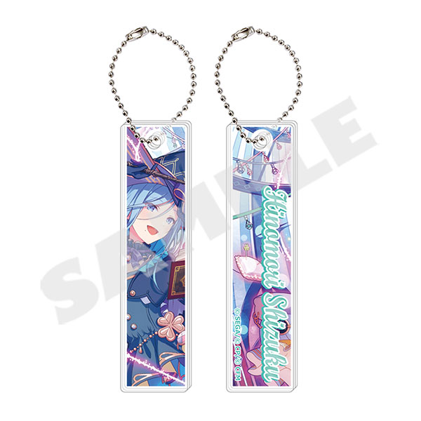 GOODS-04474010_02.jpg