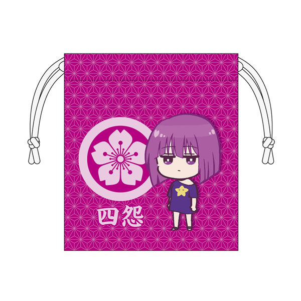 GOODS-04474316_01.jpg