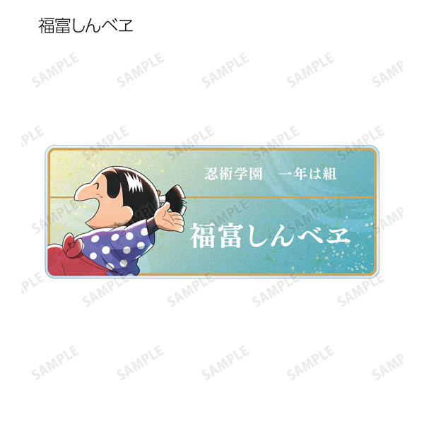 GOODS-04474650_02.jpg