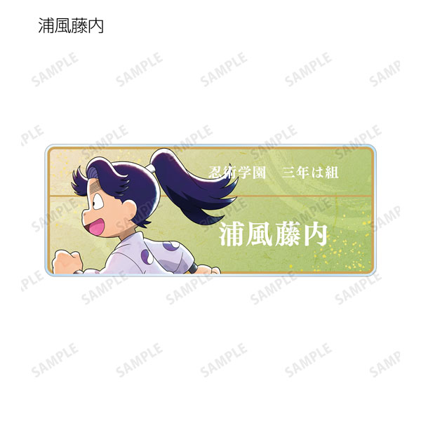GOODS-04474650_05.jpg