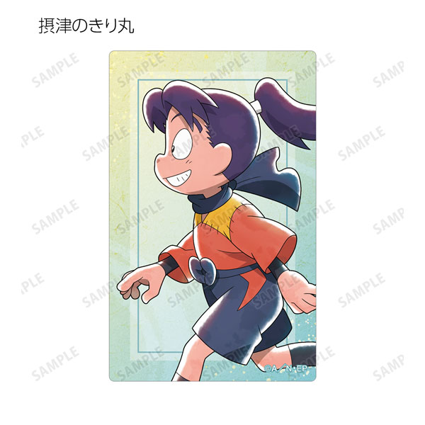 GOODS-04474651_03.jpg