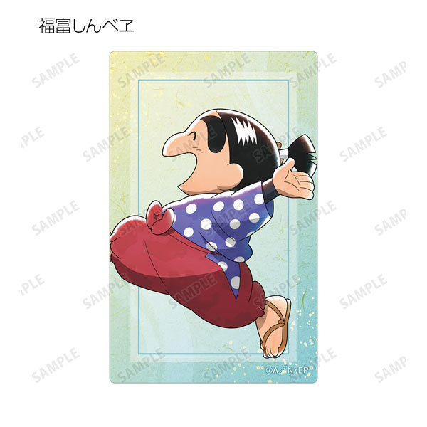 GOODS-04474651_04.jpg