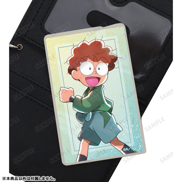 GOODS-04474651_19.jpg