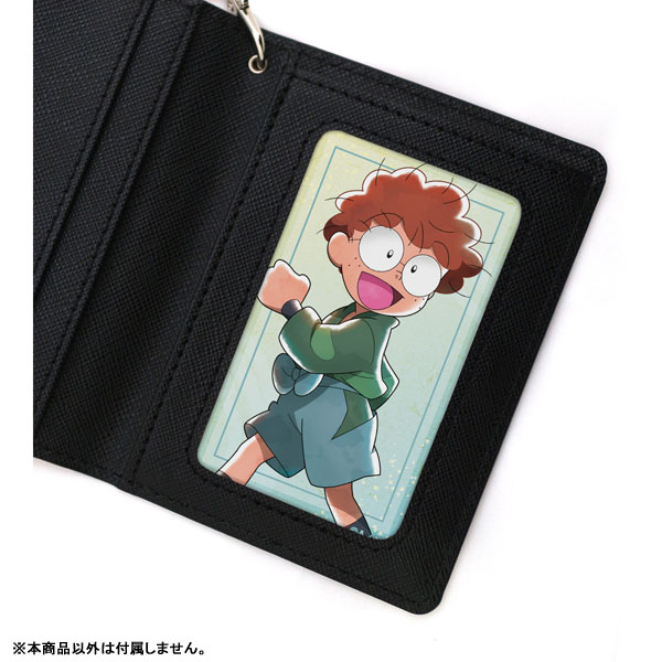 GOODS-04474651_20.jpg