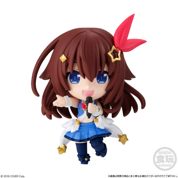 GOODS-04474899_01.jpg