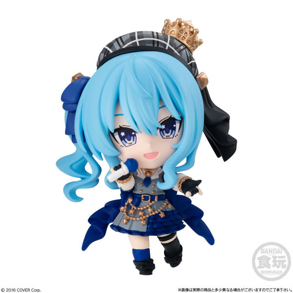 GOODS-04474899_02.jpg