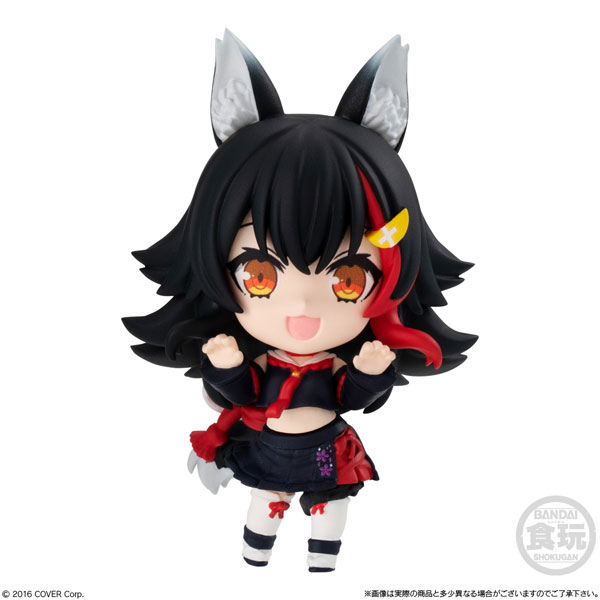 GOODS-04474899_03.jpg