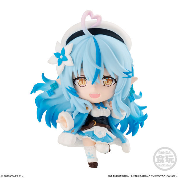 GOODS-04474899_04.jpg