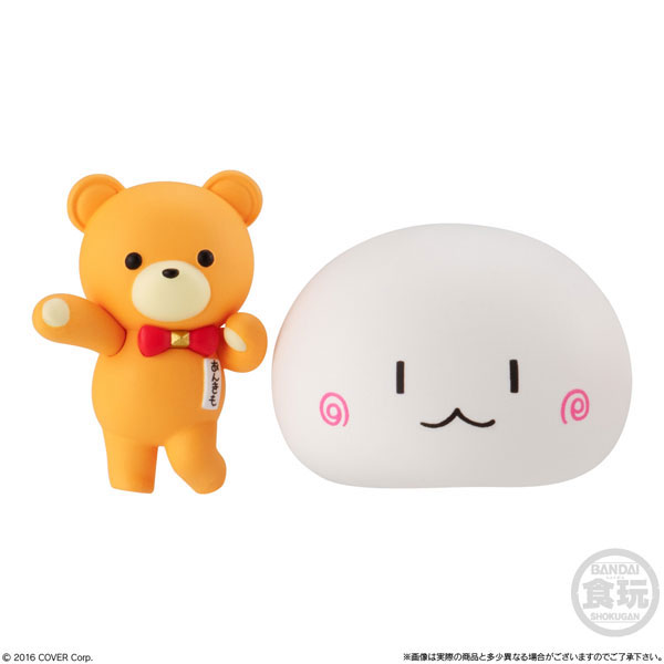 GOODS-04474899_05.jpg
