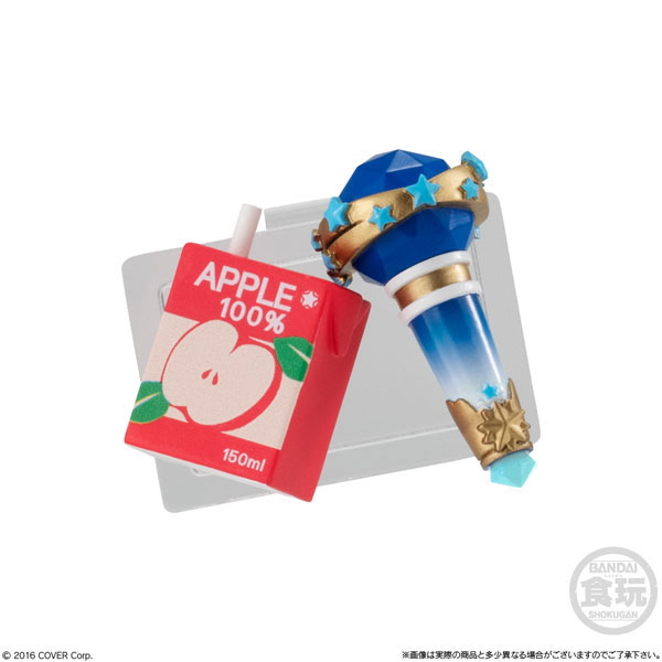 GOODS-04474899_06.jpg