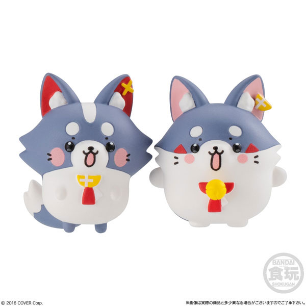 GOODS-04474899_07.jpg