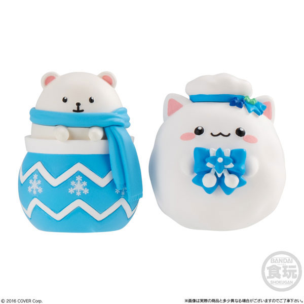 GOODS-04474899_08.jpg