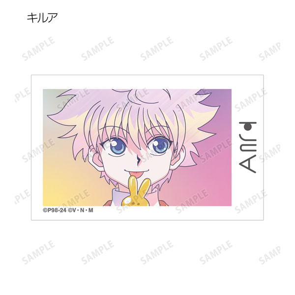 GOODS-04475590_03.jpg