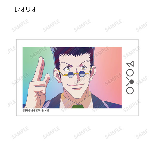 GOODS-04475590_04.jpg