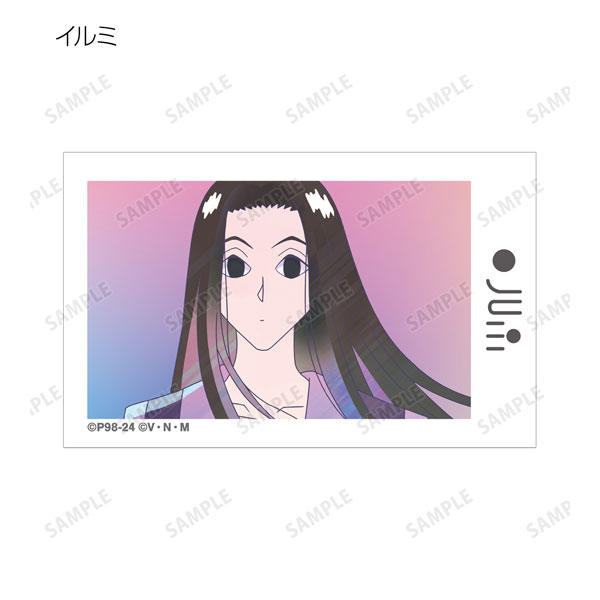 GOODS-04475590_06.jpg