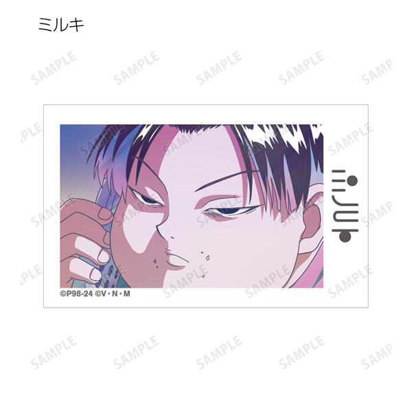 GOODS-04475590_07.jpg