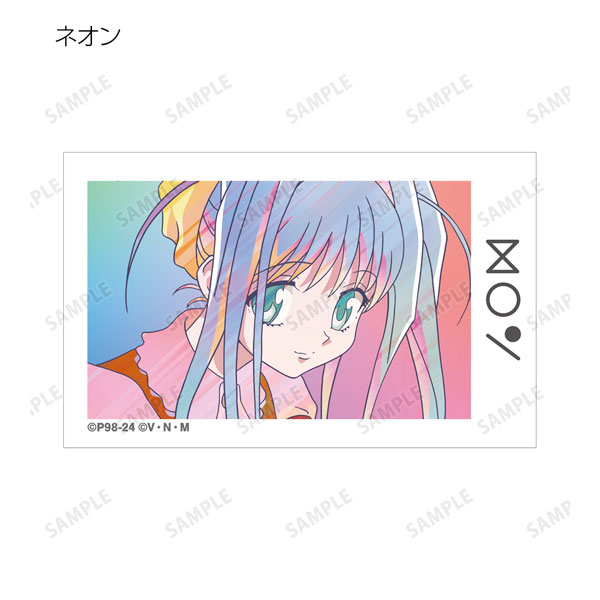 GOODS-04475590_12.jpg