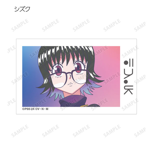 GOODS-04475590_16.jpg
