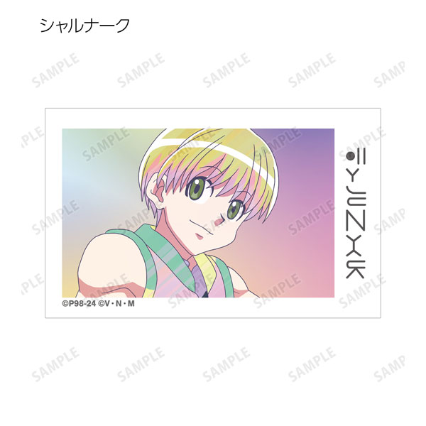 GOODS-04475590_20.jpg