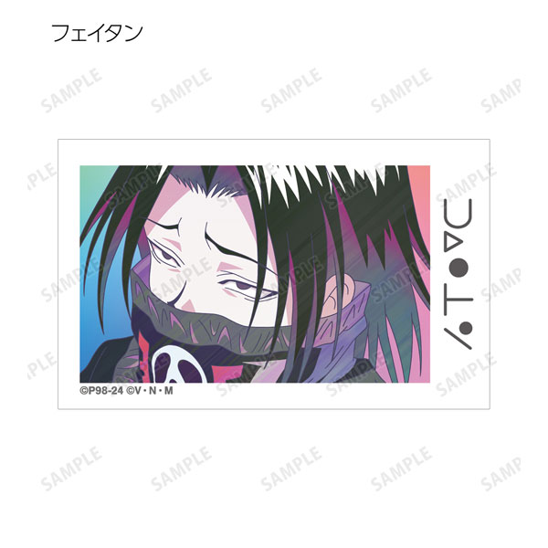 GOODS-04475590_22.jpg