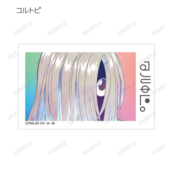 GOODS-04475590_24.jpg
