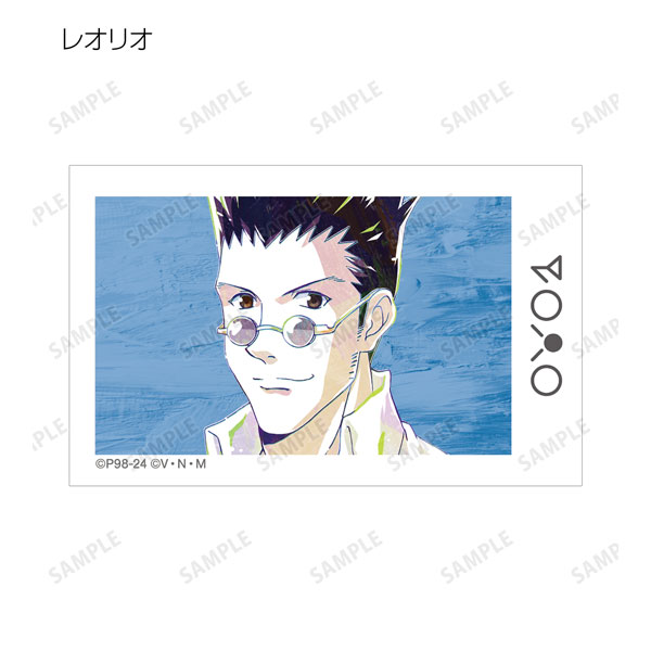 GOODS-04475591_04.jpg