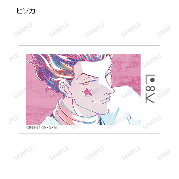 GOODS-04475591_06.jpg