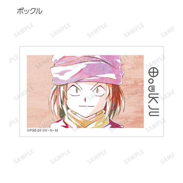 GOODS-04475591_07.jpg