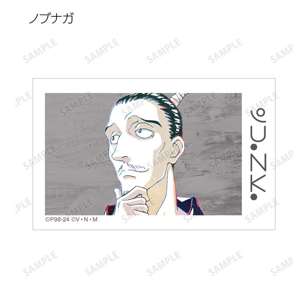 GOODS-04475592_06.jpg