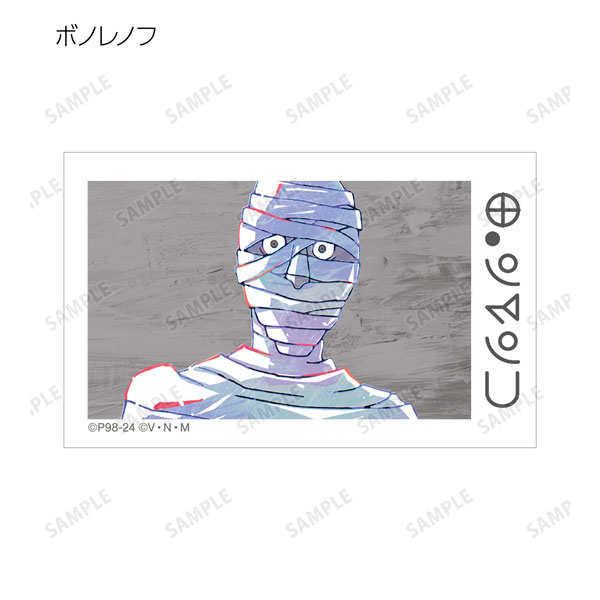 GOODS-04475592_14.jpg