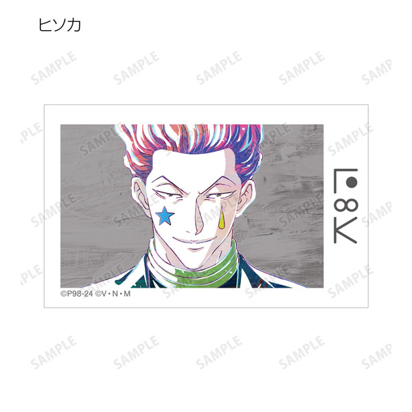 GOODS-04475592_15.jpg