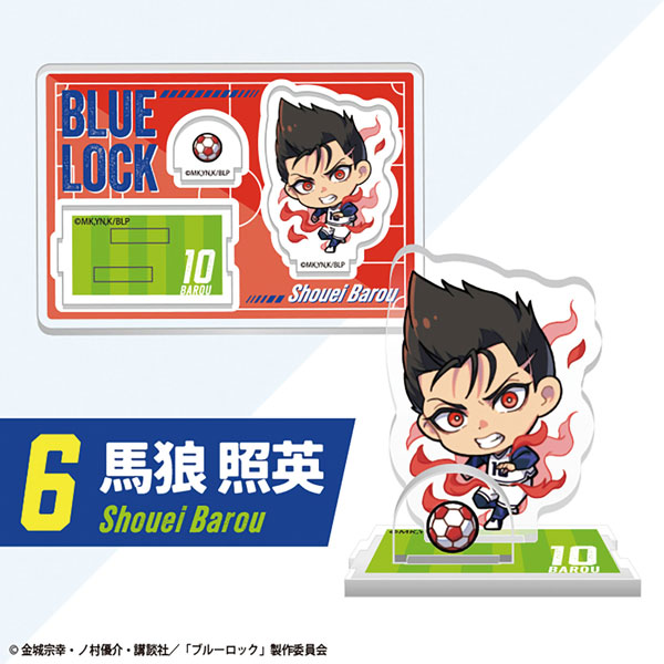 GOODS-04475662_06.jpg