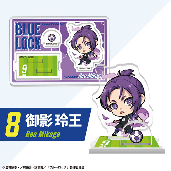GOODS-04475662_08.jpg