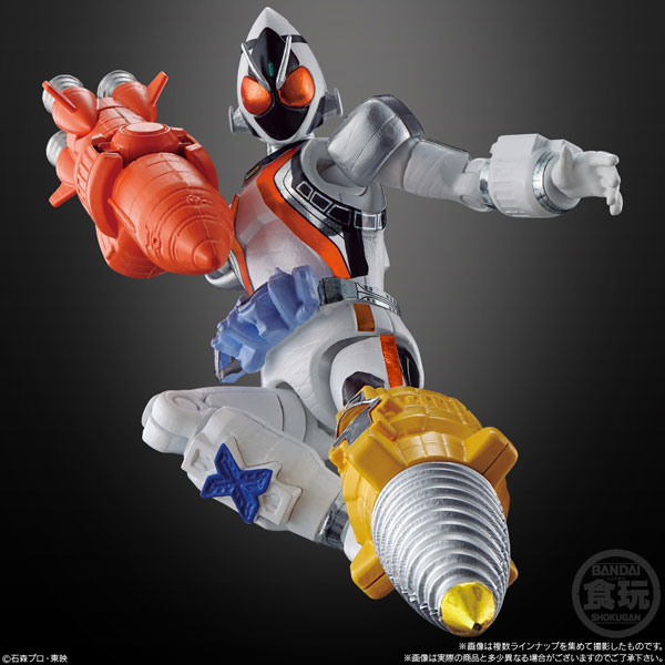 仮面ライダーフォーゼ　豪華セット 楽天市場】HD-Limited 仮面ライダー3 仮面ライダーZX : 御宅家