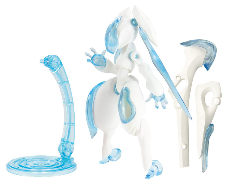 【新品未開封】rabbit r1 中古】(本体A-/箱B)Rabbit Void Enhanced 全2種セット[SO-TA