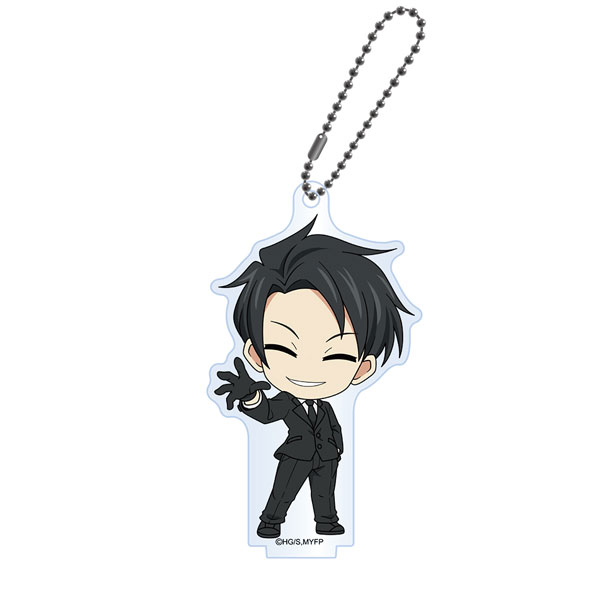 GOODS-04476681_04.jpg