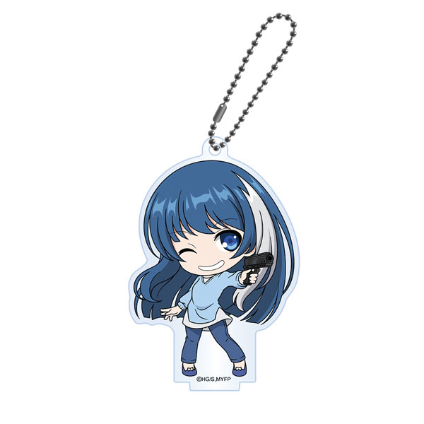 GOODS-04476682_01.jpg