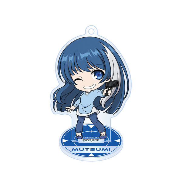 GOODS-04476682_02.jpg