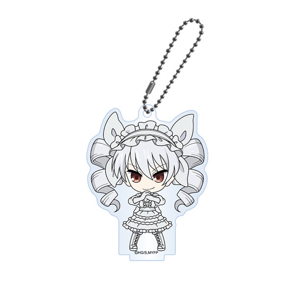 GOODS-04476682_04.jpg